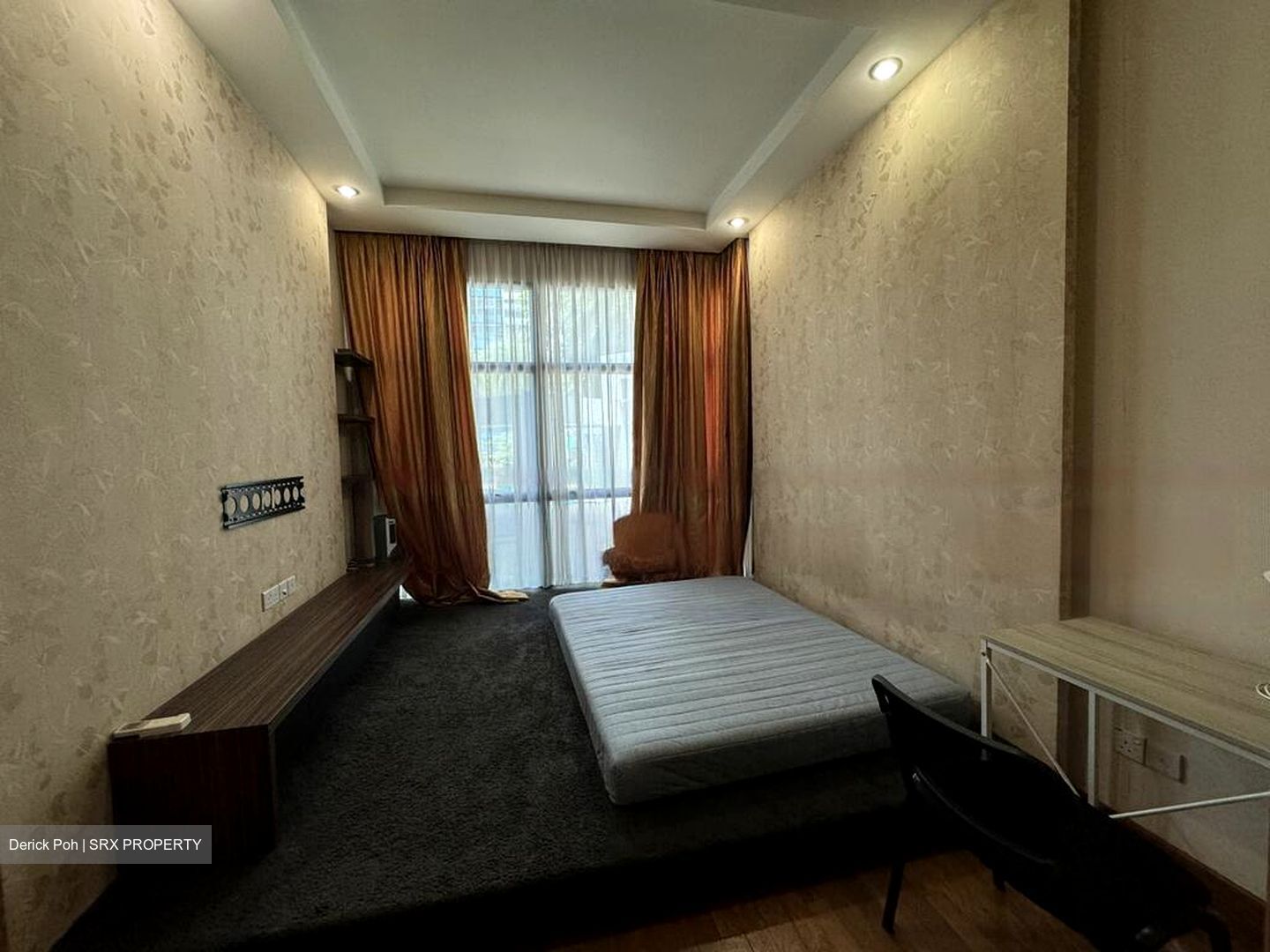 Blue Horizon (D5), Condominium #485871871